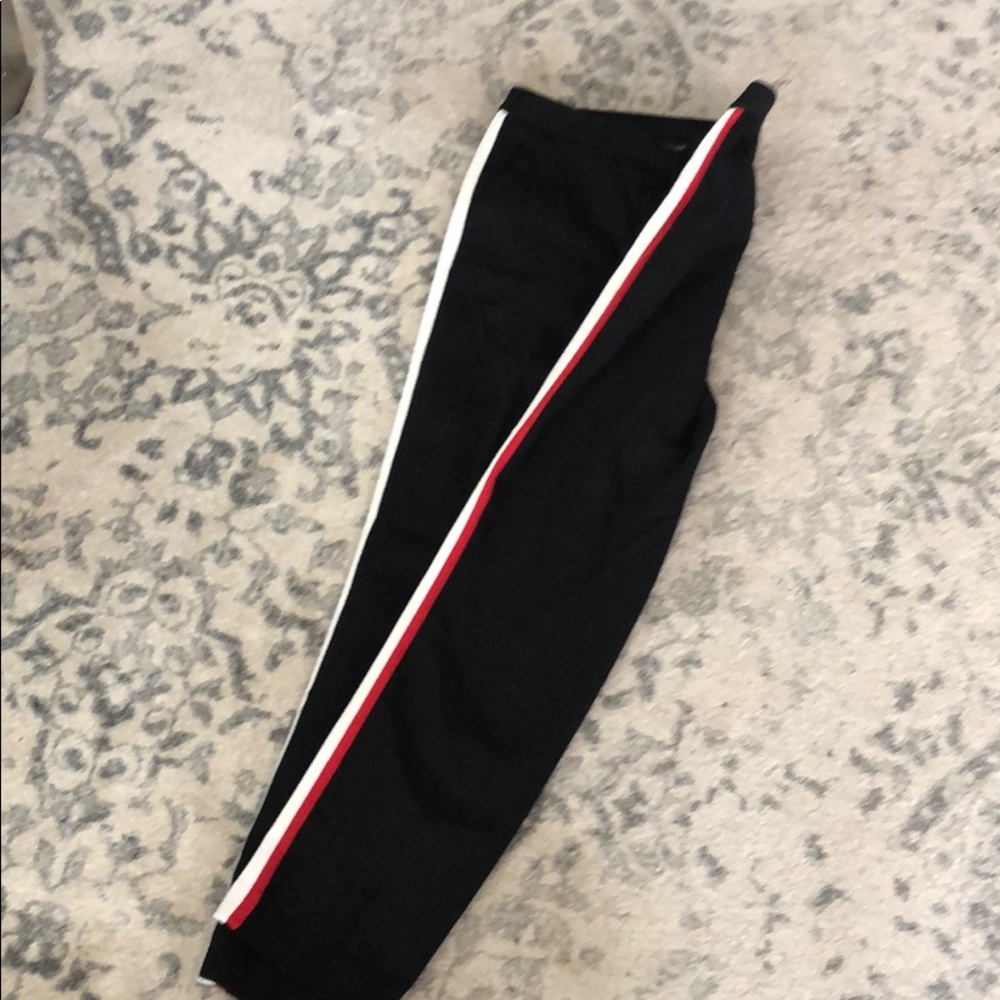 Pants - Picture 3 of 4